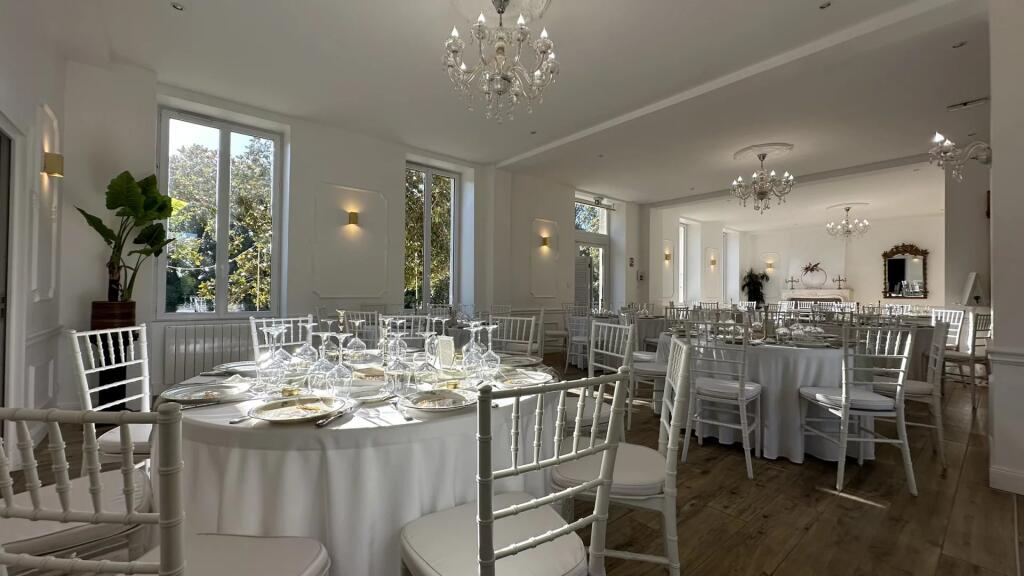 Main image of property: Poitou-Charentes, Charente-Maritime, St-Hippolyte