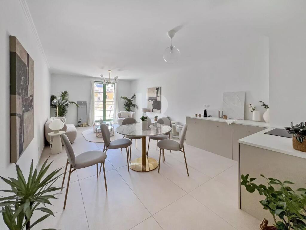 Main image of property: Provence-Alps-Cote d`Azur, Alpes-Maritimes, Nice