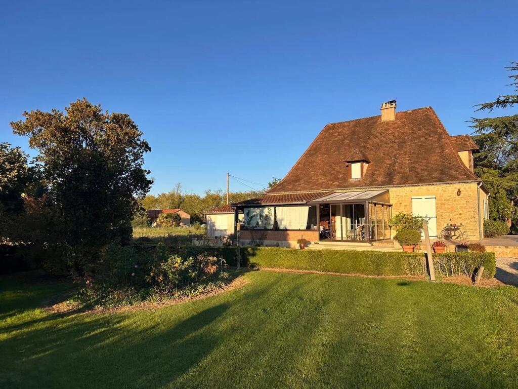 Main image of property: Aquitaine, Dordogne, Trémolat