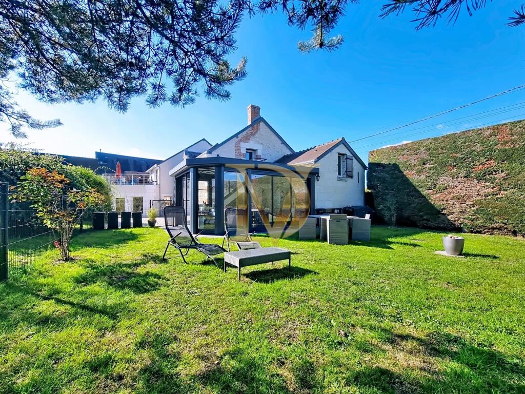 Main image of property: Centre, Loir-et-Cher, St-Georges-sur-Cher