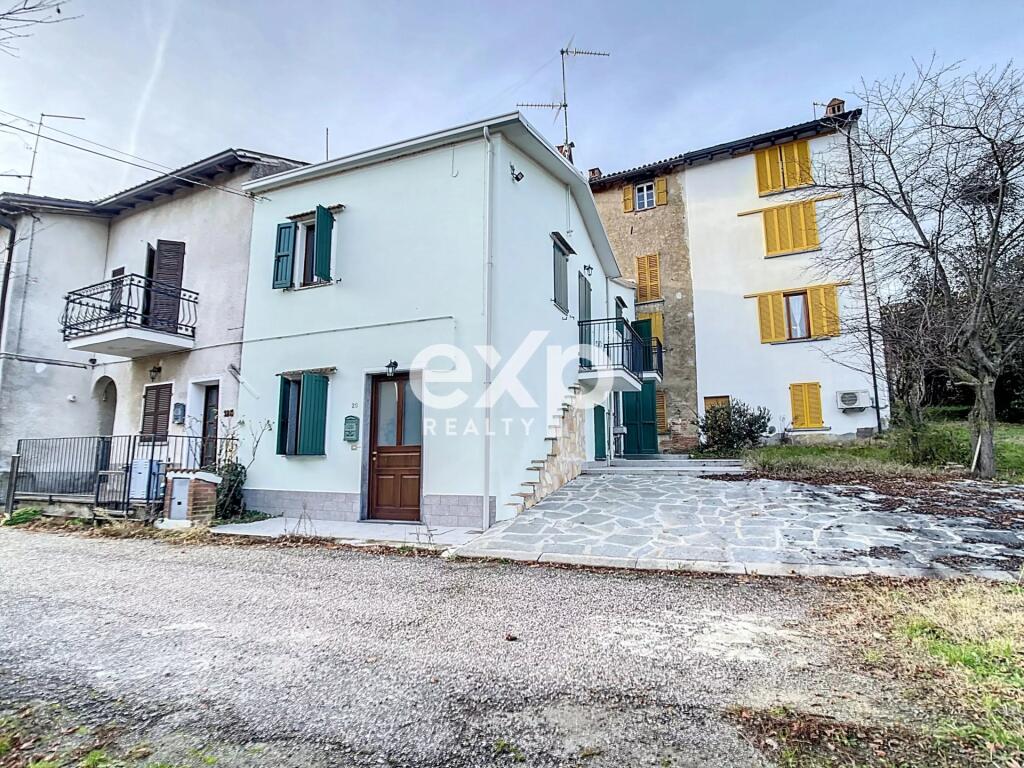 Main image of property: Italy