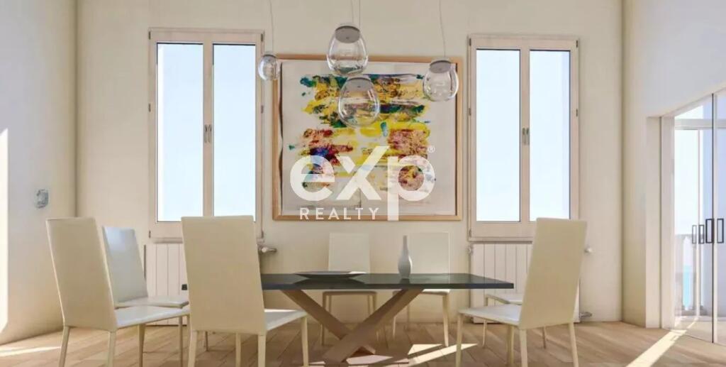 Main image of property: Veneto, Venice, Venice