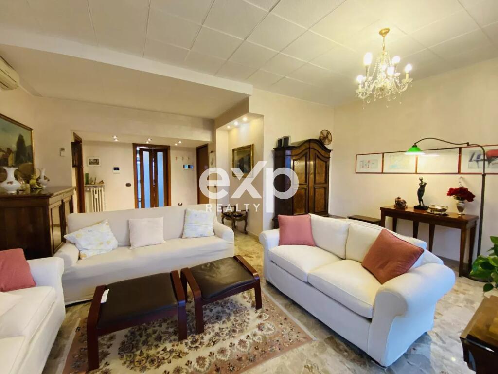 Main image of property: Lombardy, Varese, Gallarate