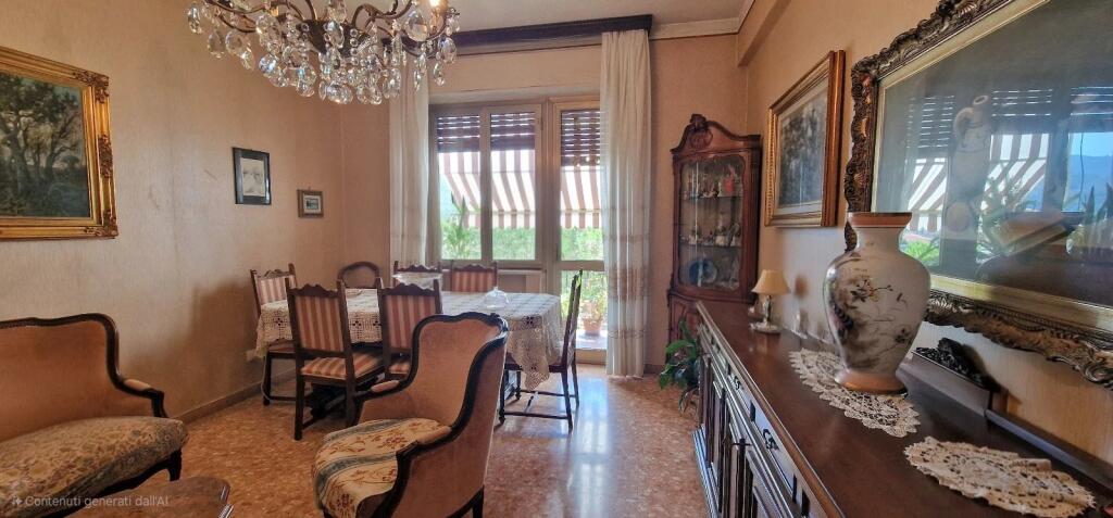 Main image of property: Liguria, La Spezia, La Spezia