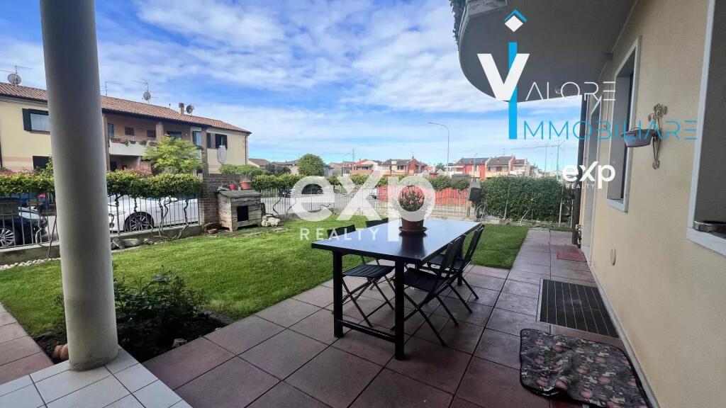 Main image of property: Italy