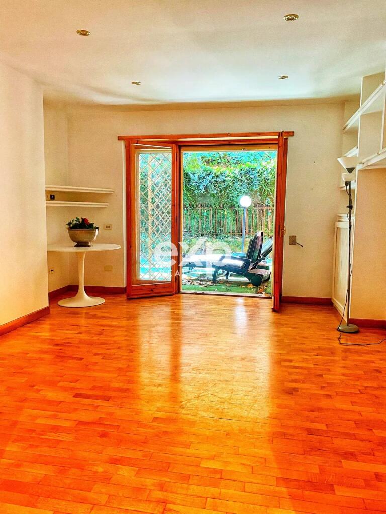 Main image of property: Lazio, Rome, Roma