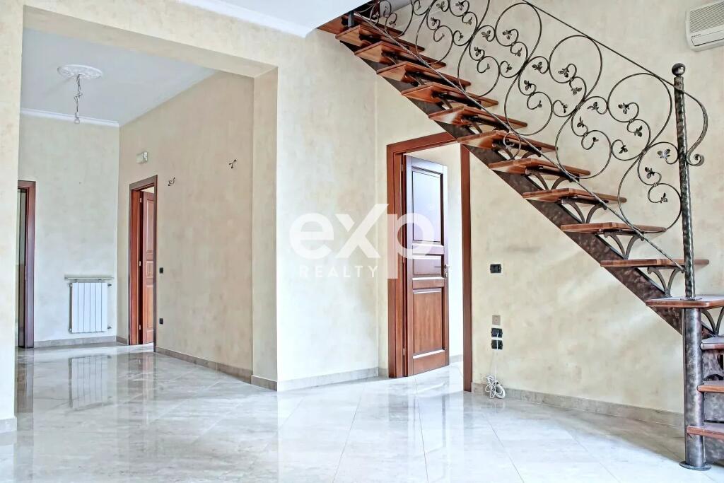 Main image of property: Apulia, Foggia, Foggia