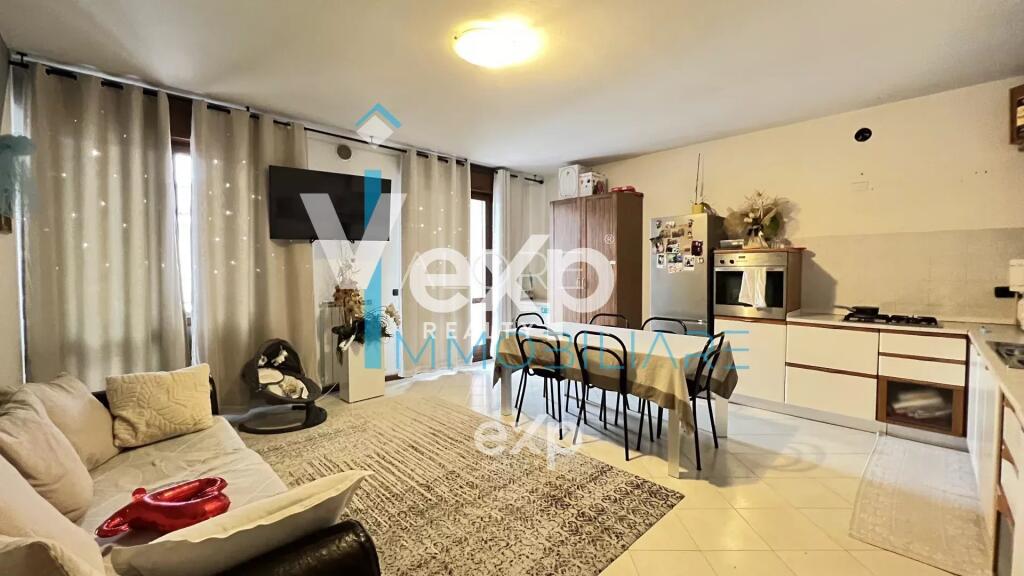 Main image of property: Veneto, Verona, Belfiore