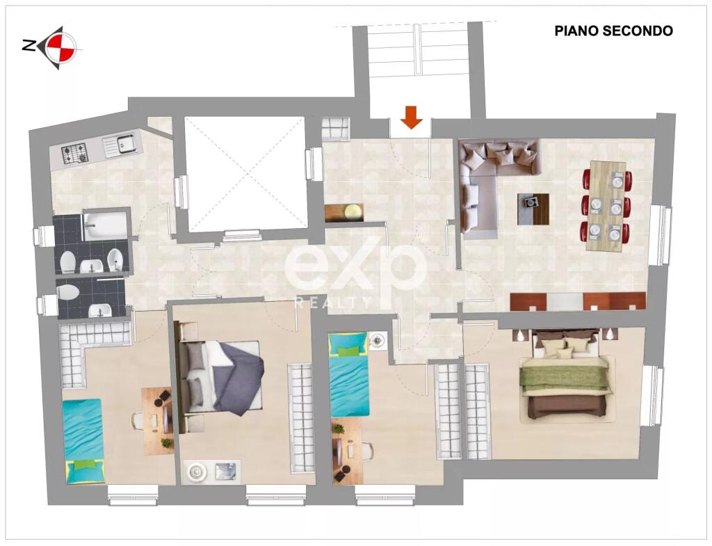 Main image of property: Lazio, Rome, Subiaco
