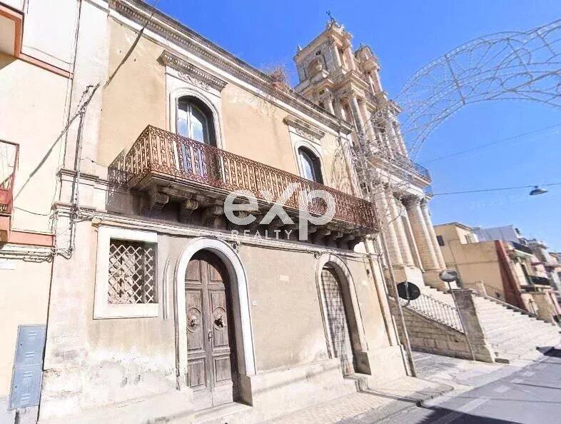 Main image of property: Sicily, Ragusa, Giarratana