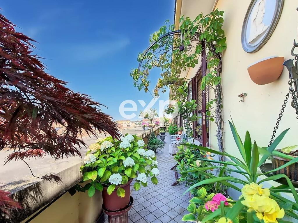 Main image of property: Lombardy, Pavia, Voghera