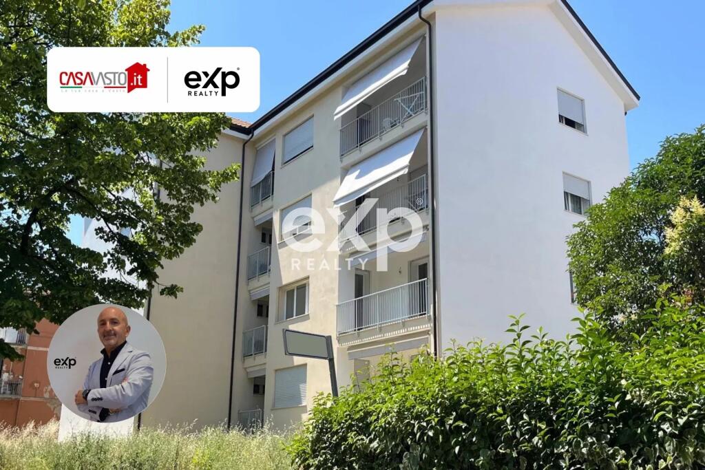 Main image of property: Abruzzo, Chieti, Vasto