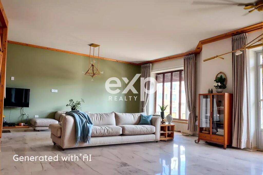 Main image of property: Sicily, Ragusa, Modica