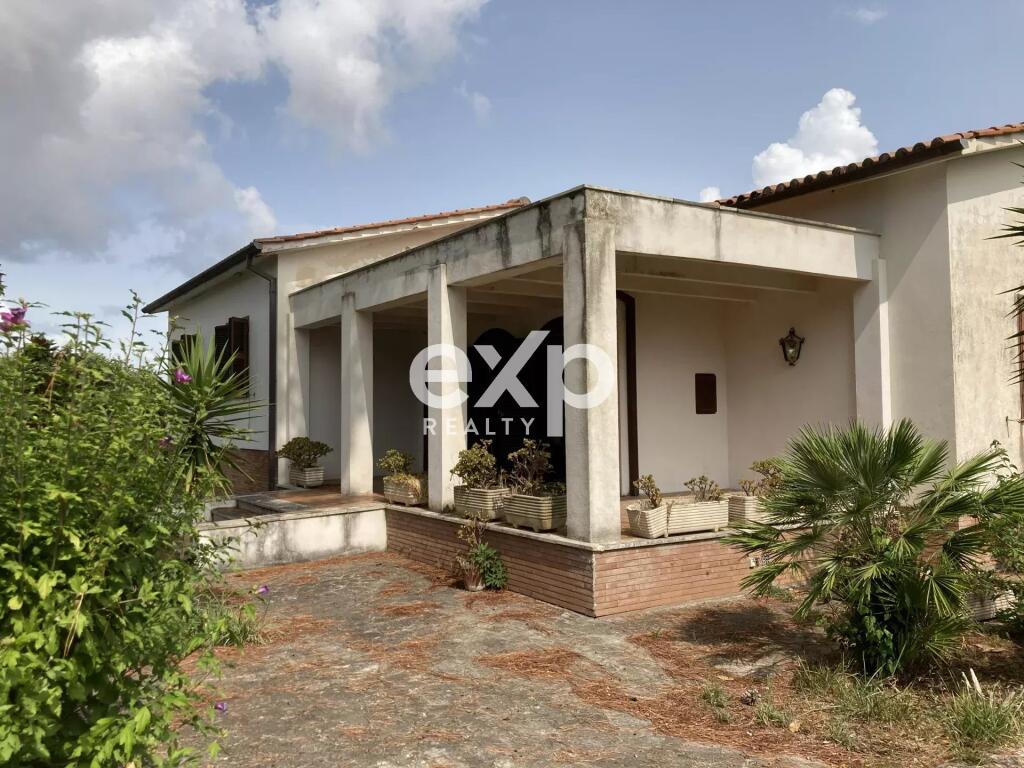 Main image of property: Lazio, Latina, San Felice Circeo