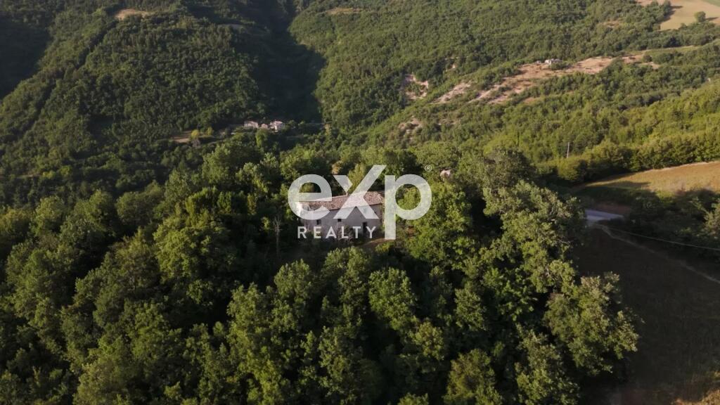 Main image of property: Le Marche, Pesaro e Urbino, Cagli