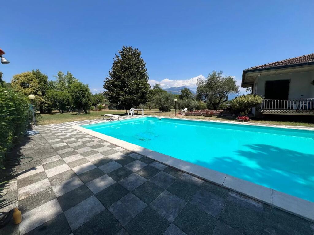 Main image of property: Lombardy, Brescia, Manerba Del Garda