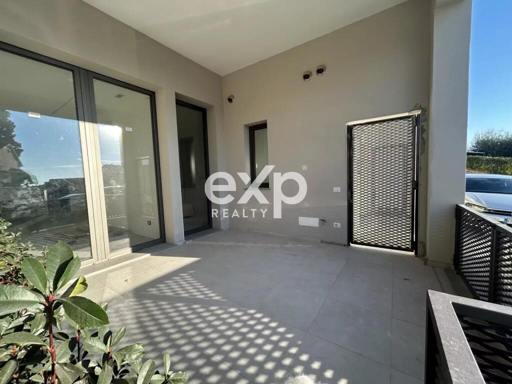 Main image of property: Tuscany, Florence, Calenzano