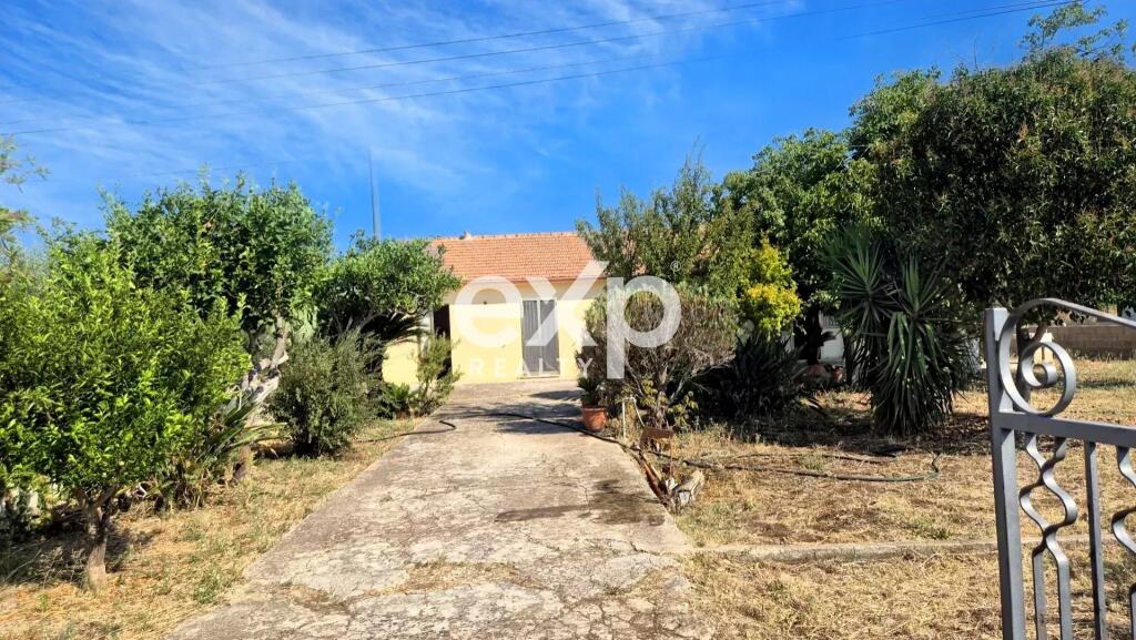 Main image of property: Sicily, Ragusa, Modica