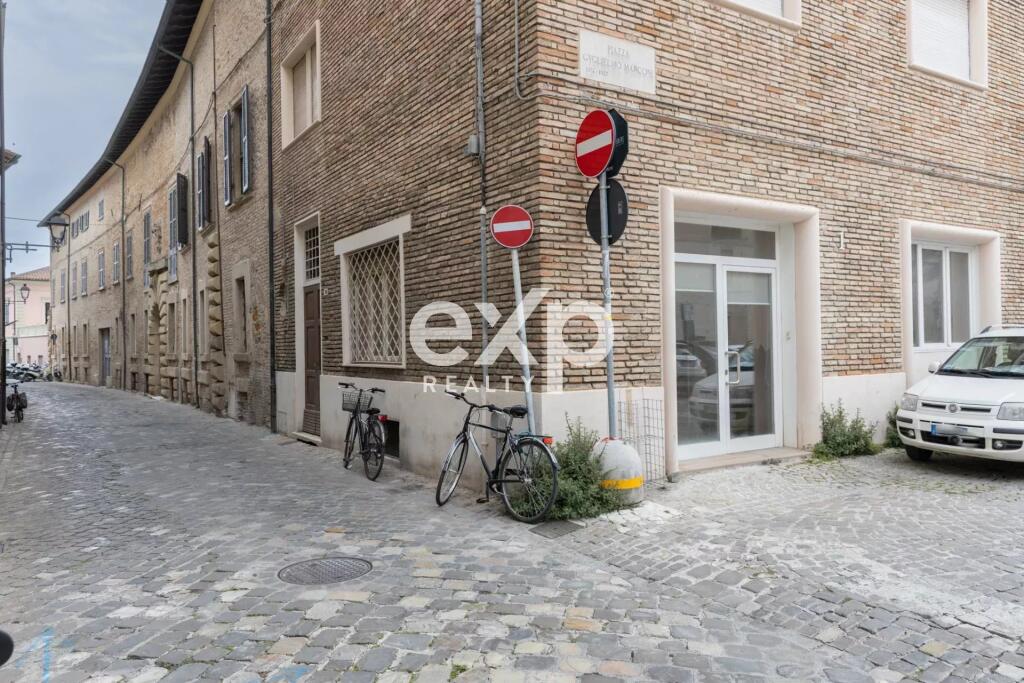 Main image of property: Le Marche, Pesaro e Urbino, Fano