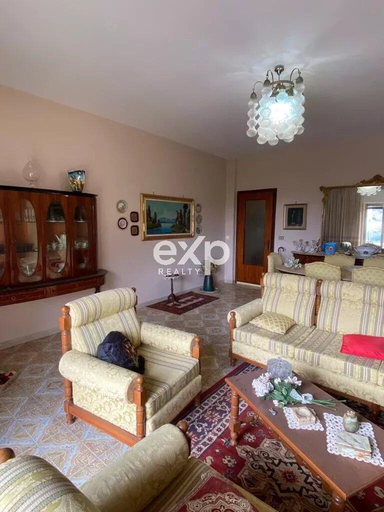 Main image of property: Sicily, Ragusa, Modica