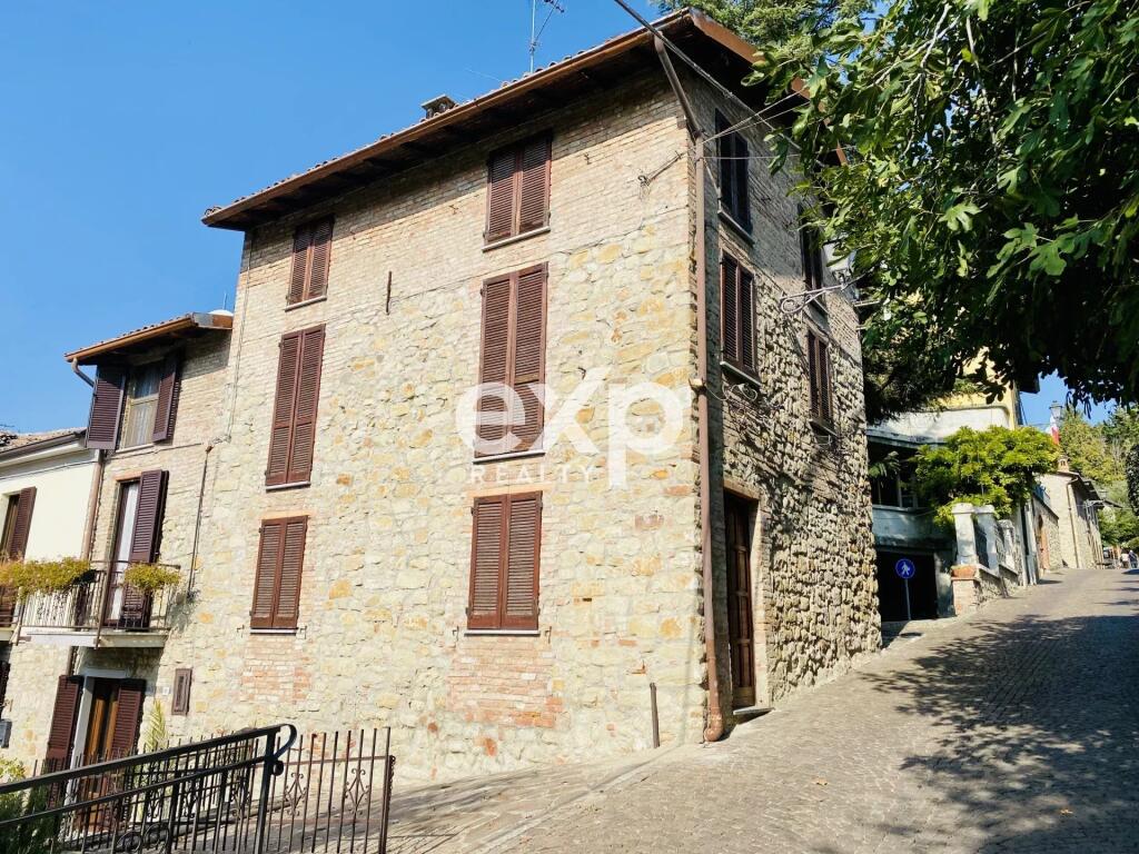Main image of property: Italy
