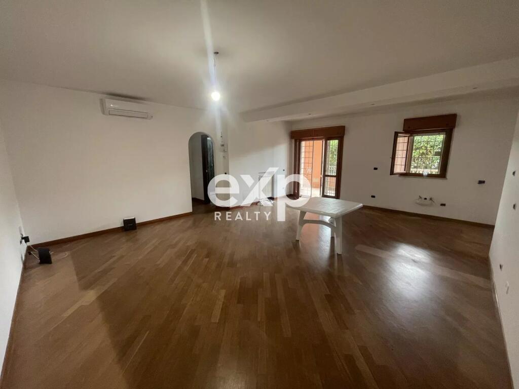 Main image of property: Lazio, Rome, Roma