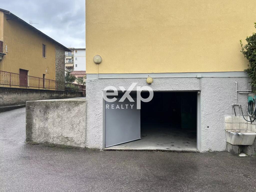 Main image of property: Tuscany, Florence, Sesto Fiorentino