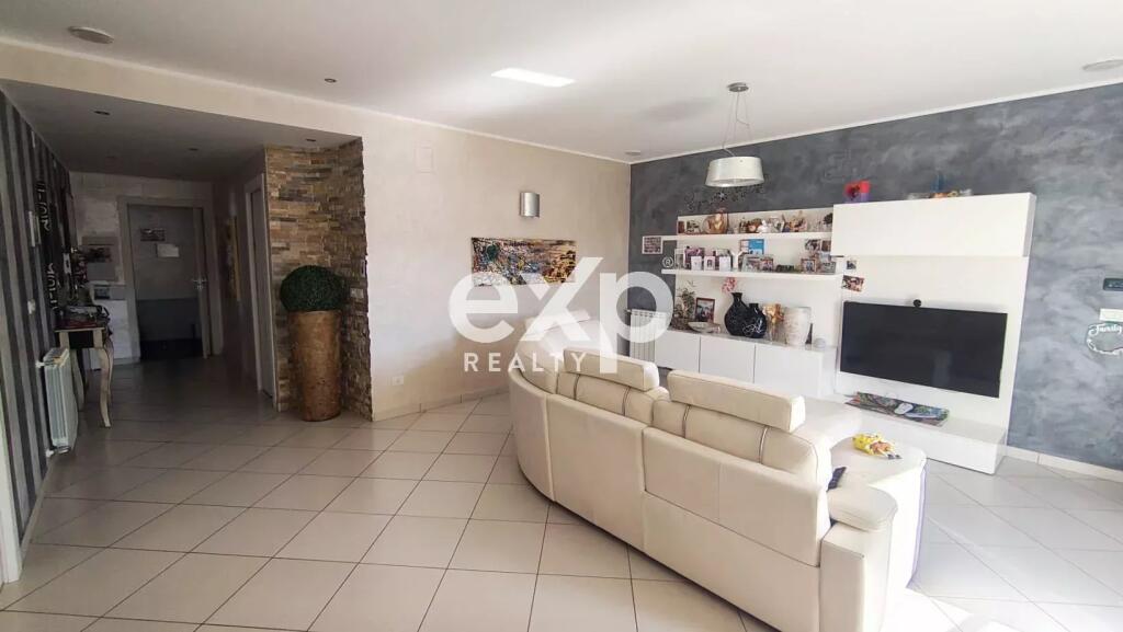 Main image of property: Italy