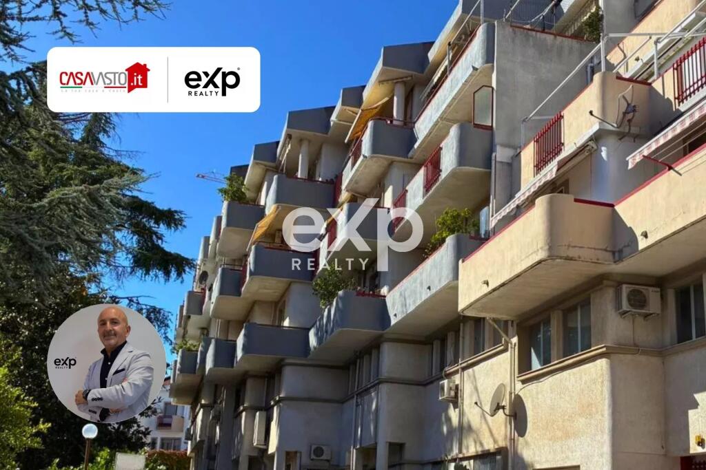 Main image of property: Abruzzo, Chieti, Vasto