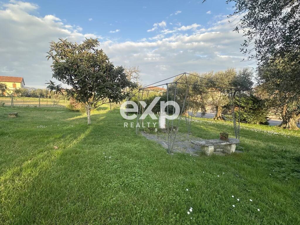 Main image of property: Italy