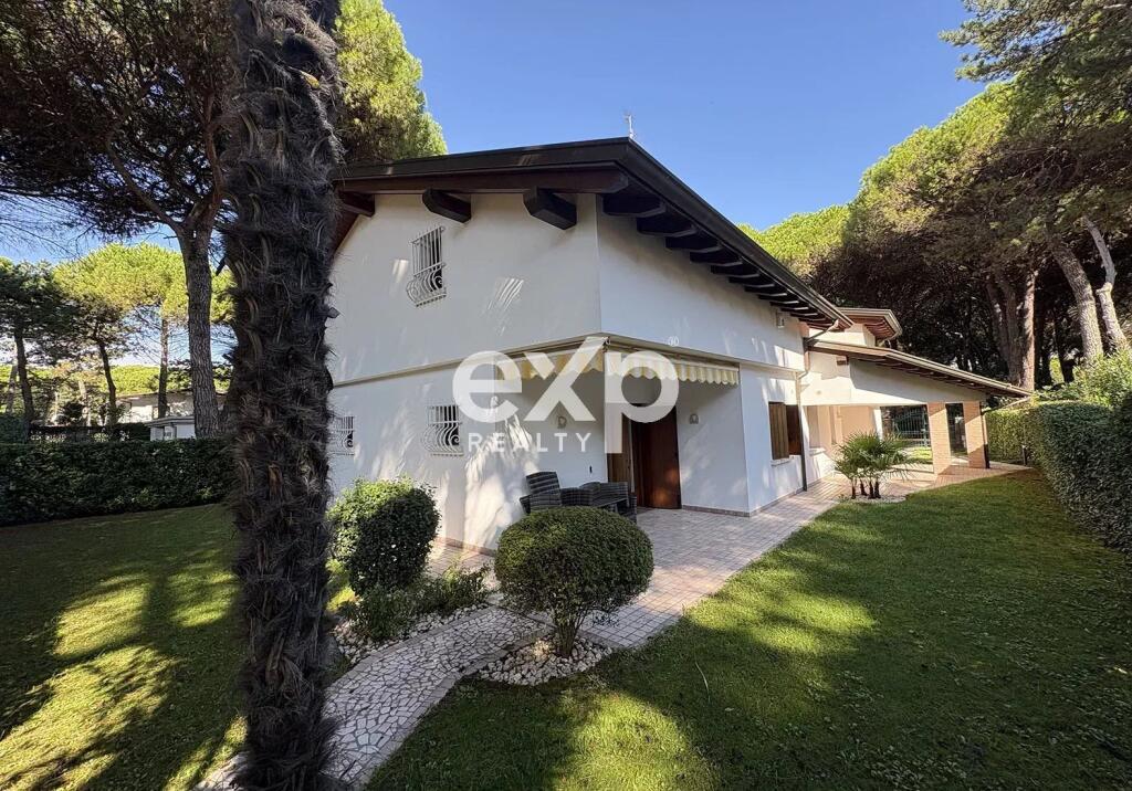 Main image of property: Friuli-Venezia Giulia, Udine, Lignano Sabbiadoro