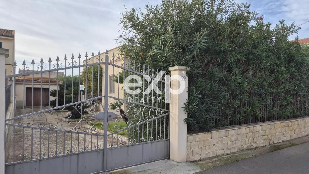 Main image of property: Sicily, Ragusa, Modica