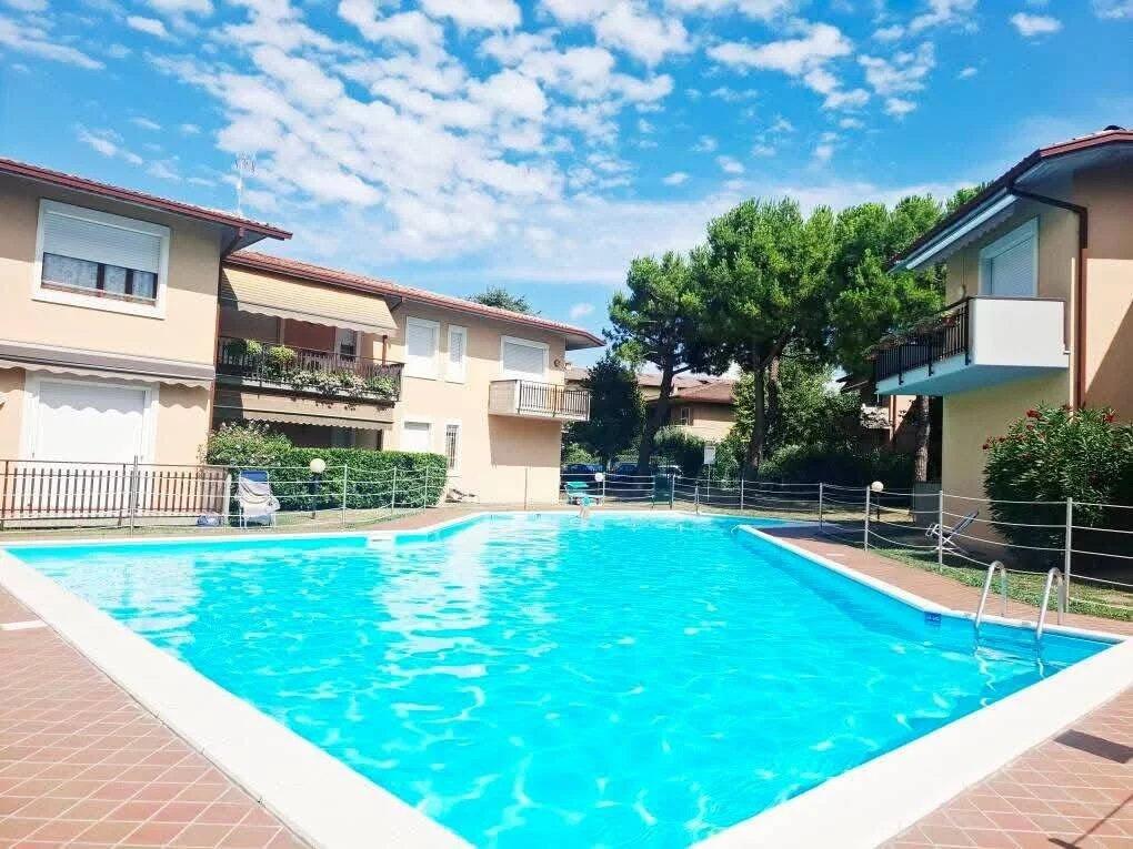 Main image of property: Lombardy, Brescia, Desenzano del Garda