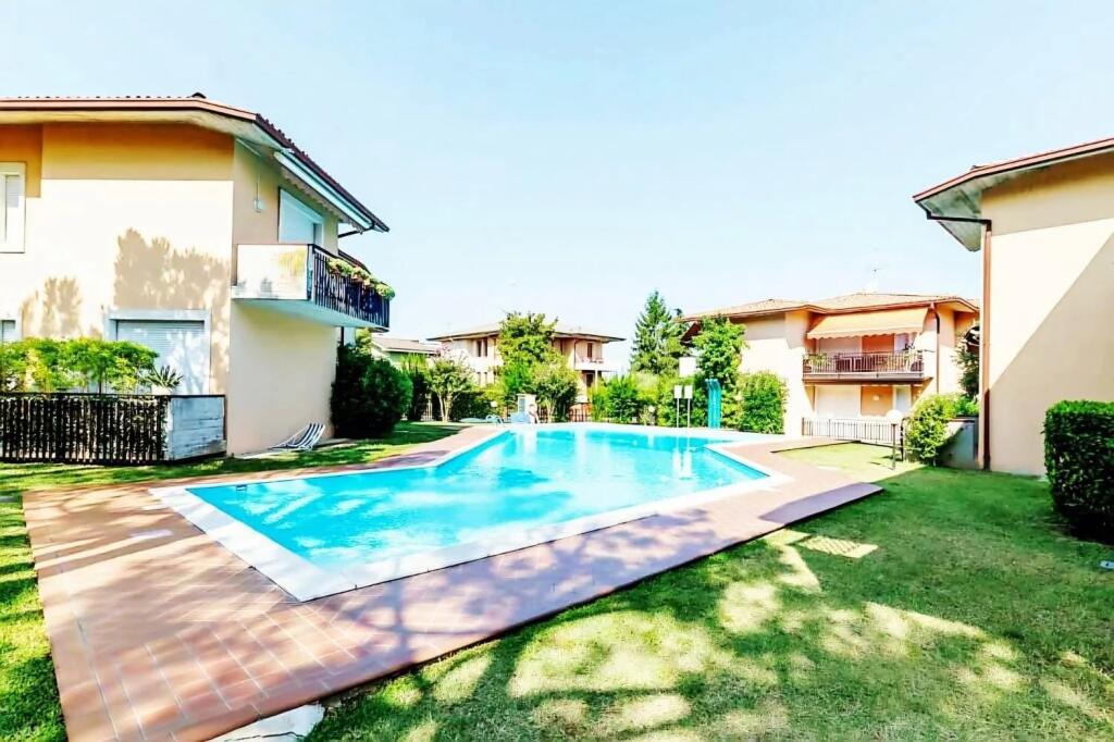 Main image of property: Lombardy, Brescia, Desenzano del Garda