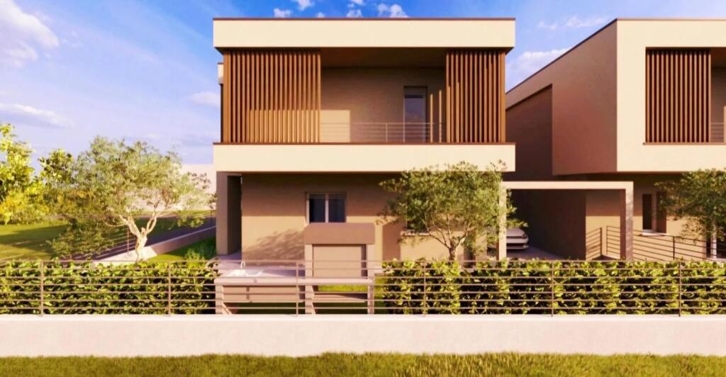 Main image of property: Lombardy, Brescia, Manerba Del Garda