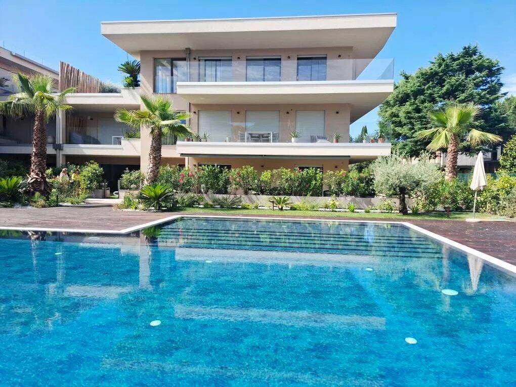 Main image of property: Lombardy, Brescia, Desenzano del Garda