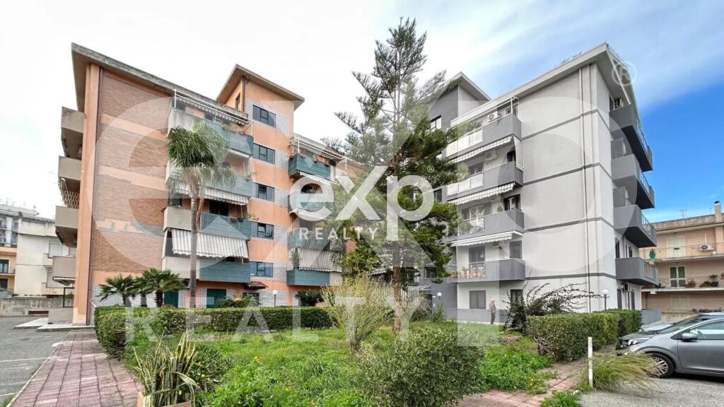 Main image of property: Sicily, Messina, Villafranca Tirrena