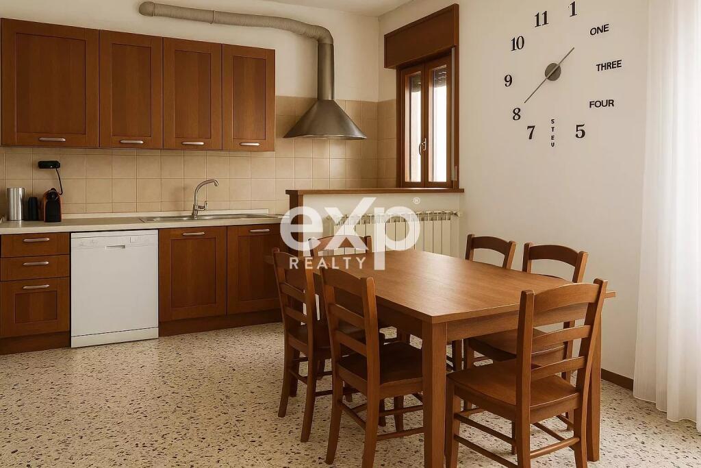 Main image of property: Veneto, Venice, Venice