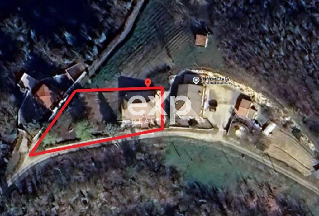 Main image of property: Italy