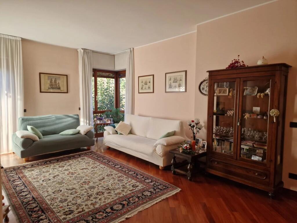 Main image of property: Lombardy, Varese, Varese