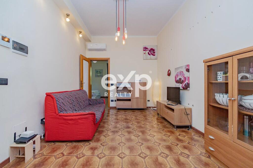 Main image of property: Lombardy, Milan, Milano