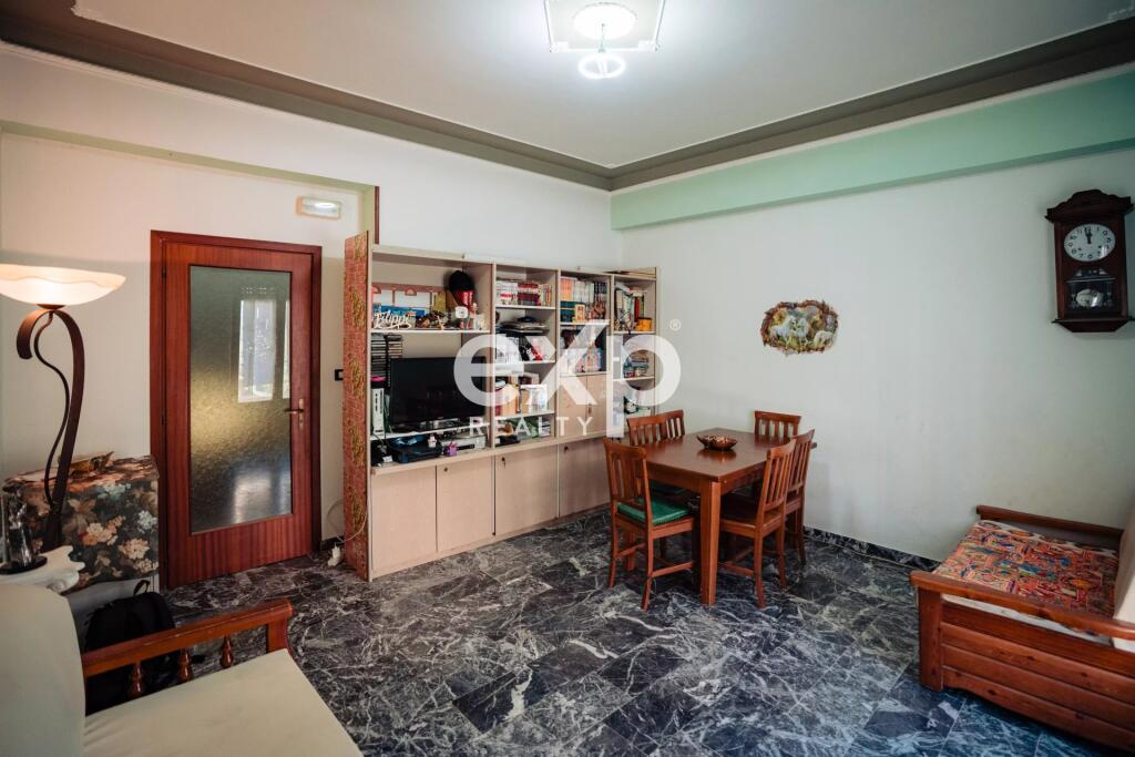 Main image of property: Italy