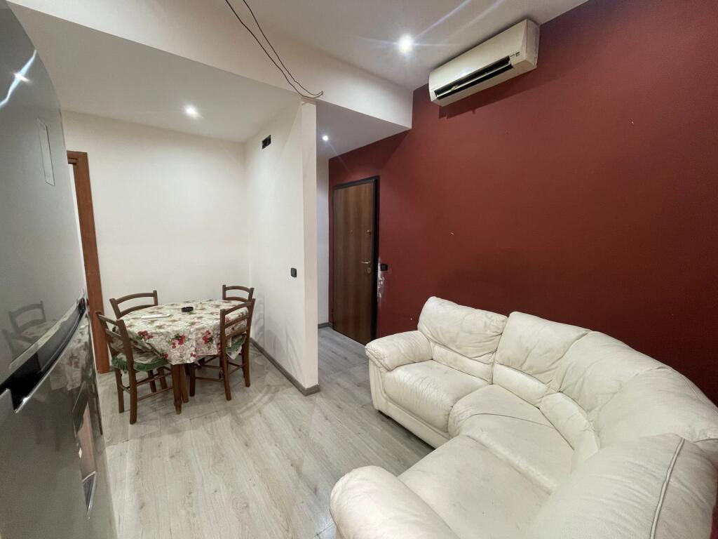 Main image of property: Italy