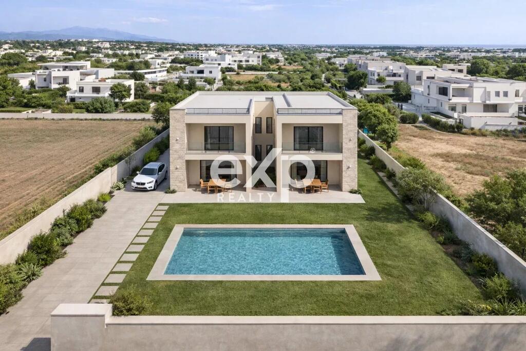 Main image of property: Apulia, Lecce, Specchia