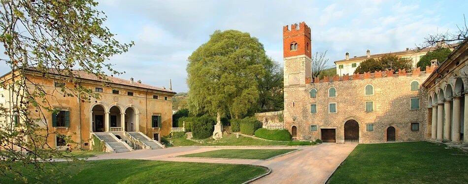 Main image of property: Veneto, Verona, Verona