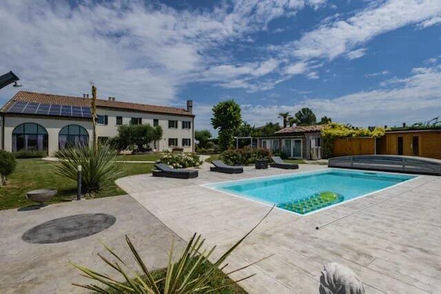 Main image of property: Veneto, Venice, Jesolo