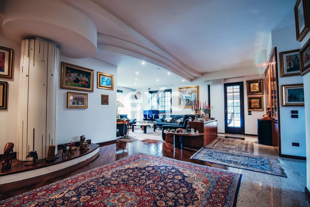 Main image of property: Italy