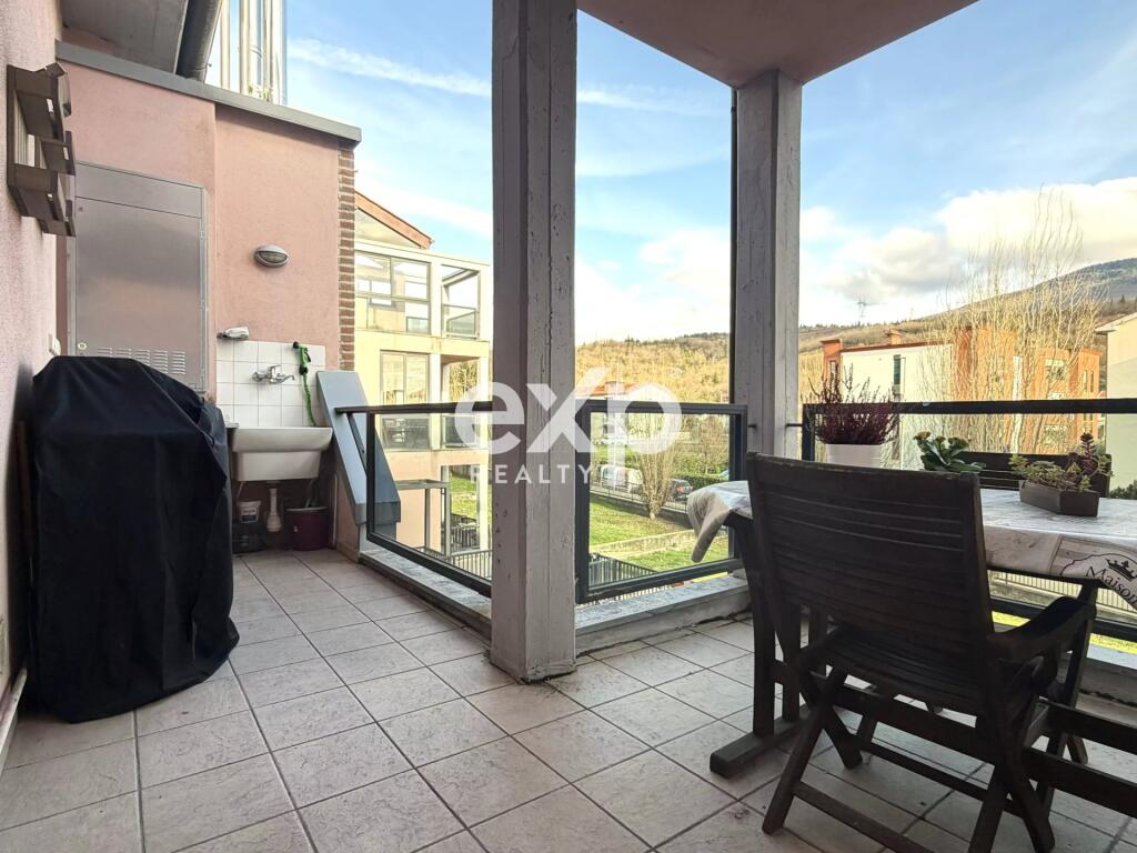 Main image of property: Tuscany, Florence, Calenzano