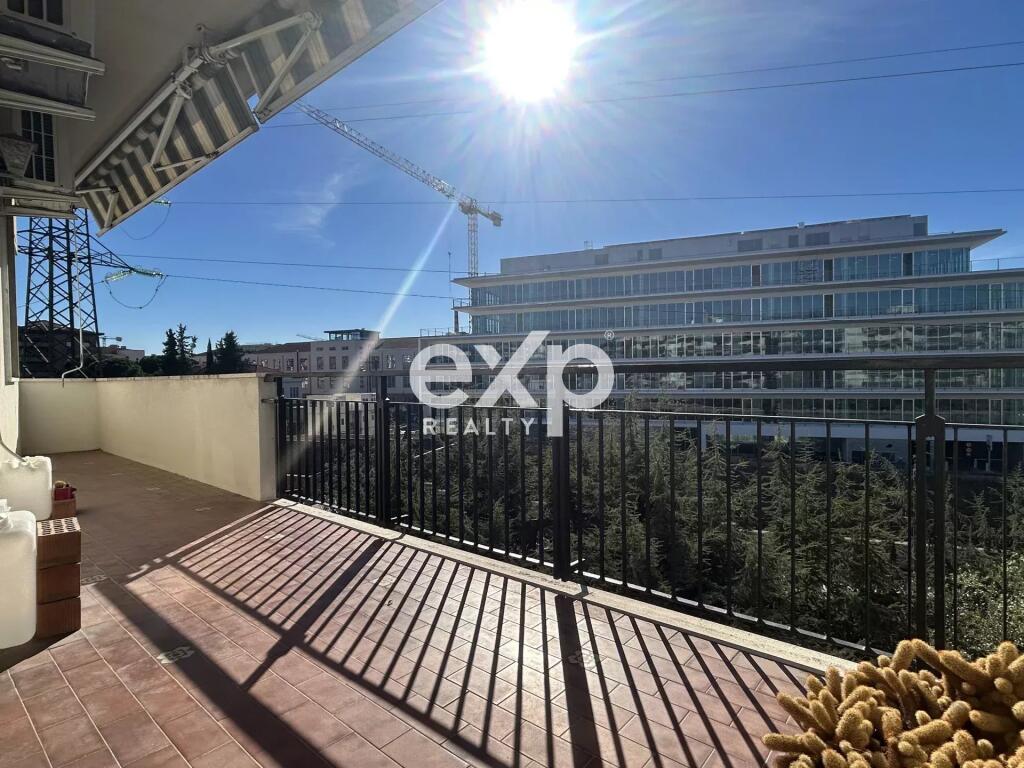 Main image of property: Tuscany, Florence, Florence