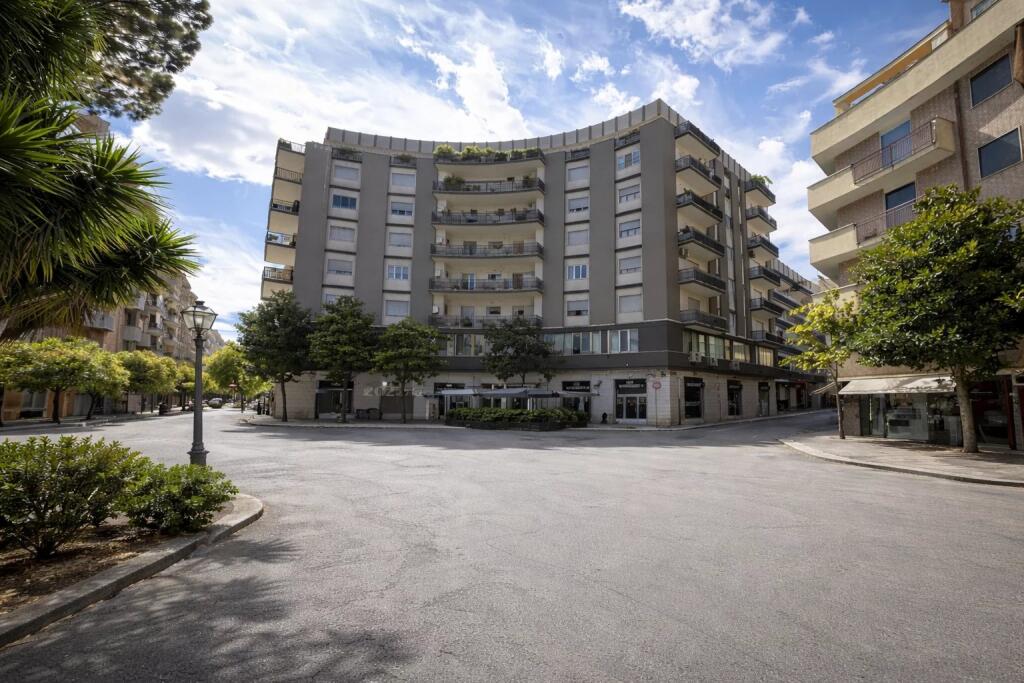 Main image of property: Apulia, Bari, Andria